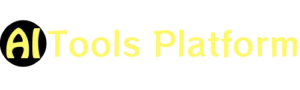 AI Tools Platform